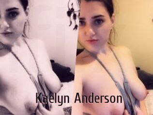 Kaelyn_Anderson