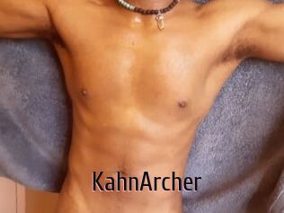 KahnArcher