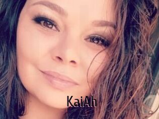 KaiAh
