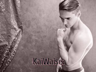 KaiWaisea