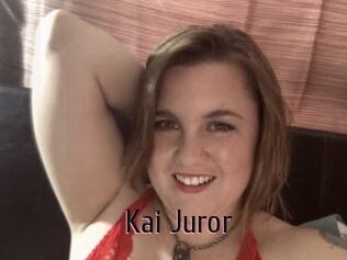 Kai_Juror