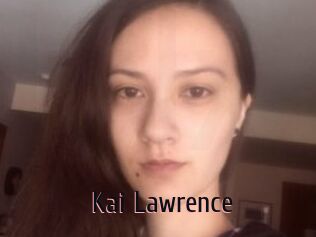 Kai_Lawrence