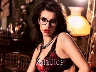 KaiaDice