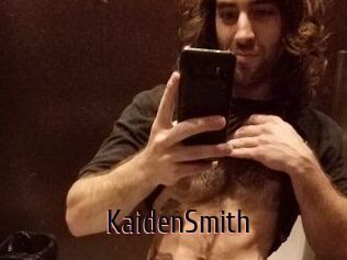 KaidenSmith