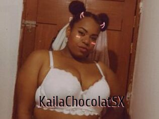 KailaChocolatSX