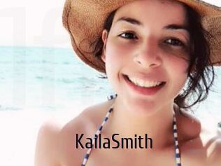 KailaSmith
