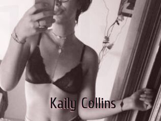 Kaily_Collins