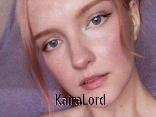 KairaLord