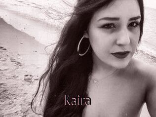 Kaira_