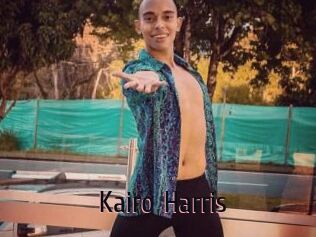 Kairo_Harris