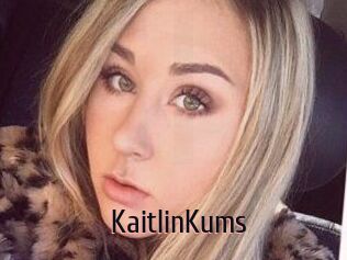 KaitlinKums
