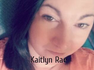 Kaitlyn_Rae