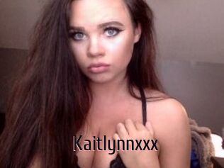 Kaitlynnxxx