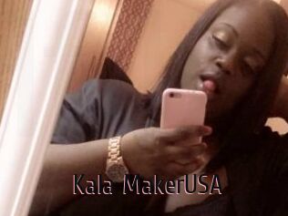 Kala_MakerUSA