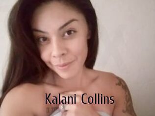 Kalani_Collins