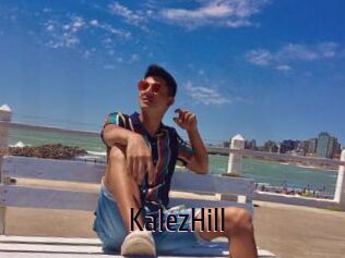 KalezHill