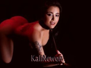 KaliNewen