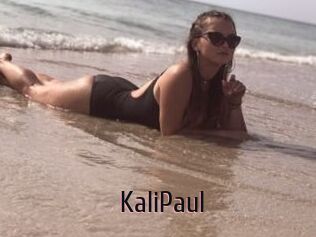 KaliPaul