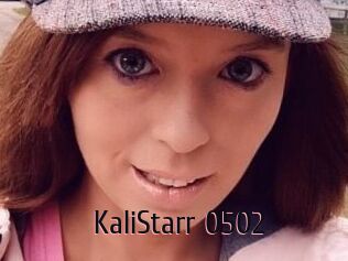 KaliStarr_0502