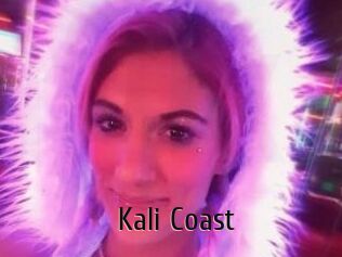 Kali_Coast