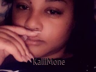 KaliiMone