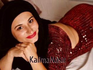 KalimaNasir