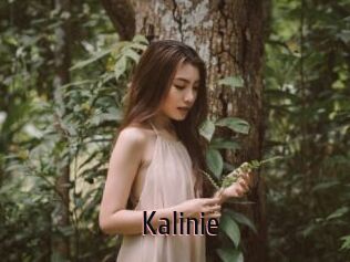 Kalinie