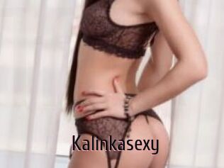 Kalinkasexy