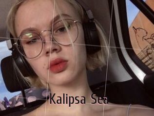 Kalipsa_Sea