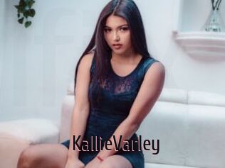 KallieVarley