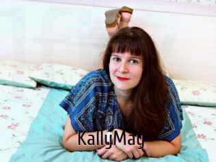 KallyMay