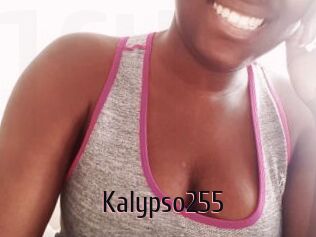 Kalypso255