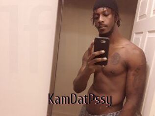 KamDatPssy