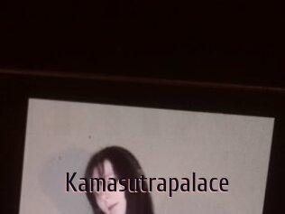 Kamasutrapalace