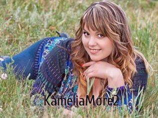 KameliaMore2