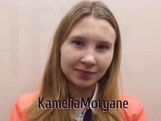 KameliaMorgane