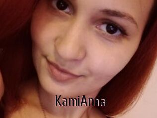 KamiAnna