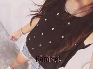 KamiSei