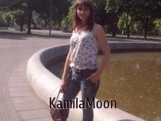 KamilaMoon