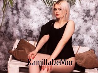 KamillaDeMor