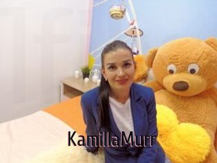 KamillaMurr