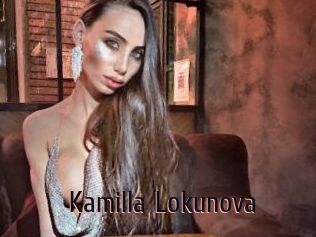 Kamilla_Lokunova