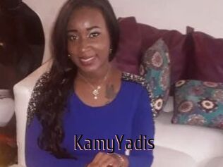 KamyYadis