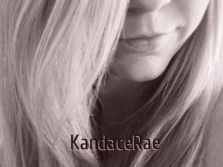 Kandace_Rae