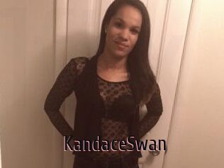 Kandace_Swan