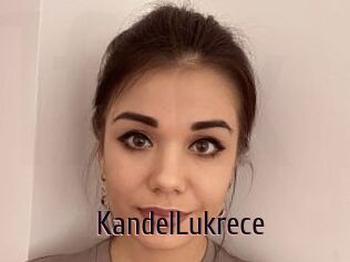 KandeILukrece