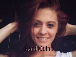 KandiQuinn