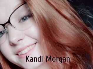 Kandi_Morgan