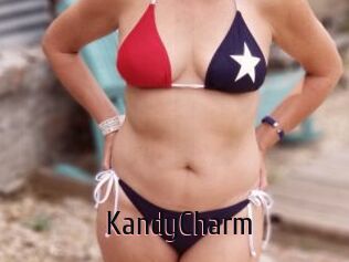 KandyCharm
