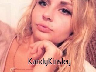 KandyKinsley